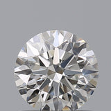 0.80 carat Round diamond G  IF Excellent