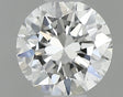 0.40 carat Round diamond F VS1 VeryGood