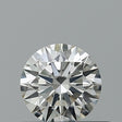 0.30 carat Round diamond H  VS1 Excellent
