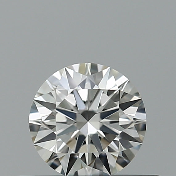 0.30 carat Round diamond H  VS1 Excellent