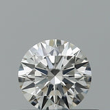 0.30 carat Round diamond H  VS1 Excellent