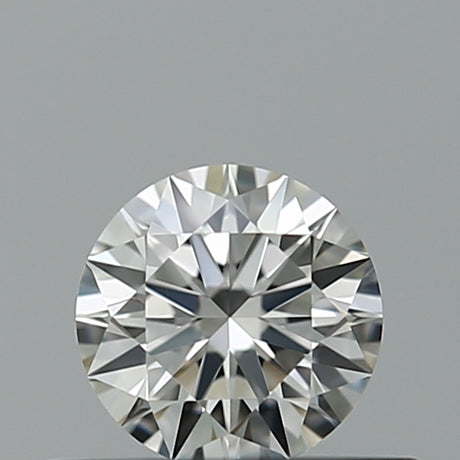 0.30 carat Round diamond H  VS1 Excellent