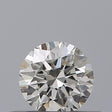 0.30 carat Round diamond G  VVS2 Excellent