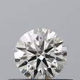 0.30 carat Round diamond G  VVS1 Excellent