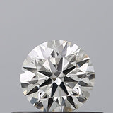 0.30 carat Round diamond G  VVS1 Excellent