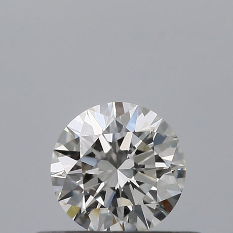 0.30 carat Round diamond G  VVS2 Excellent
