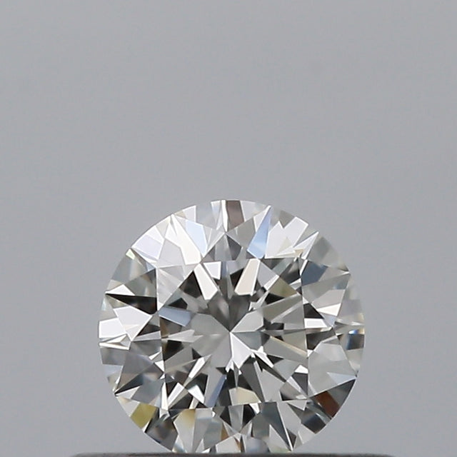 0.30 carat Round diamond G  VVS2 Excellent