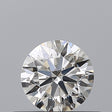 0.30 carat Round diamond G  VVS1 Excellent
