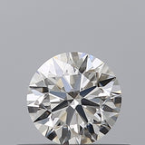 0.30 carat Round diamond G  VVS1 Excellent