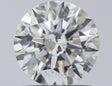 1.00 carat Round diamond G SI2 Excellent