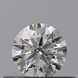 0.27 carat Round diamond E  VS1 Excellent