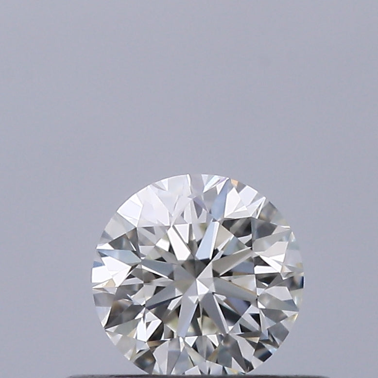 0.30 carat Round diamond G VVS1 Excellent