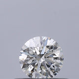 0.30 carat Round diamond G VVS1 Excellent