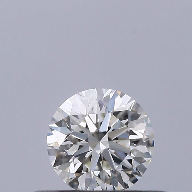 0.30 carat Round diamond G VVS1 Excellent