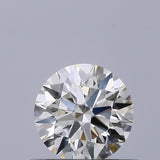 0.40 carat Round diamond H VS1 Excellent