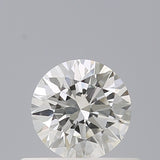 0.35 carat Round diamond G VVS1 Excellent