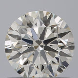 0.73 carat Round diamond H VS1 Excellent