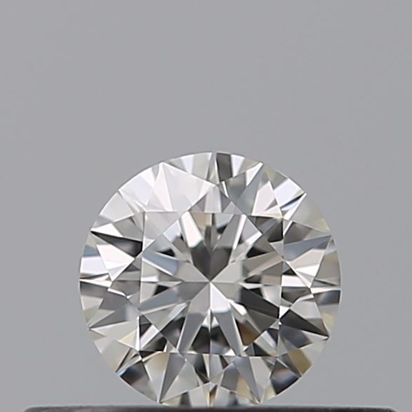 0.20 carat Round diamond G  VVS1 Excellent