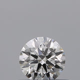 0.31 carat Round diamond D  SI1 Excellent