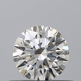 0.36 carat Round diamond G  VS1 Excellent