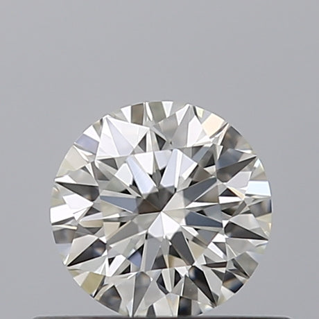 0.36 carat Round diamond G  VS1 Excellent