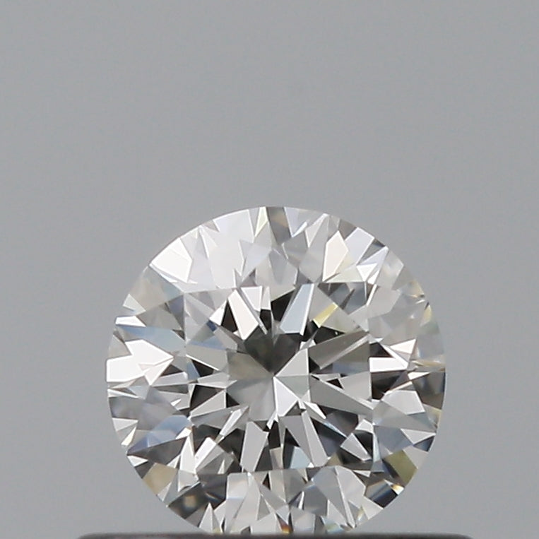 0.40 carat Round diamond G  VS1 Excellent