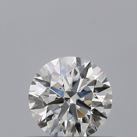 0.36 carat Round diamond G VS2 Excellent