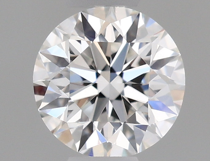 0.30 carat Round diamond G  VVS1 Excellent