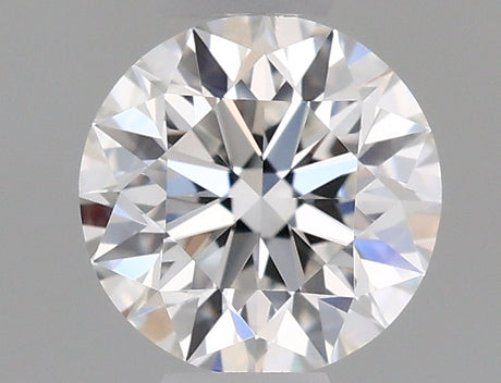 0.30 carat Round diamond G  VVS1 Excellent