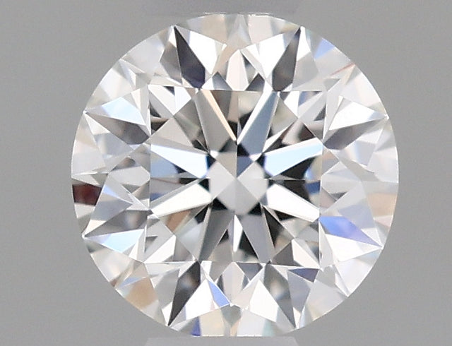 0.30 carat Round diamond G  VVS1 Excellent