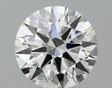 0.50 carat Round diamond D VS1 Excellent