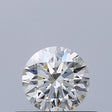 0.40 carat Round diamond G VVS2 Excellent