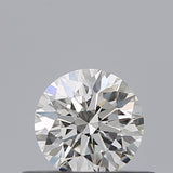 0.35 carat Round diamond H VS1 Excellent