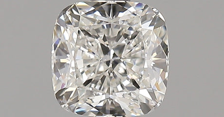 1.03 carat Cushion diamond G VS1 