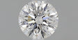 0.50 carat Round diamond F VVS1 Excellent