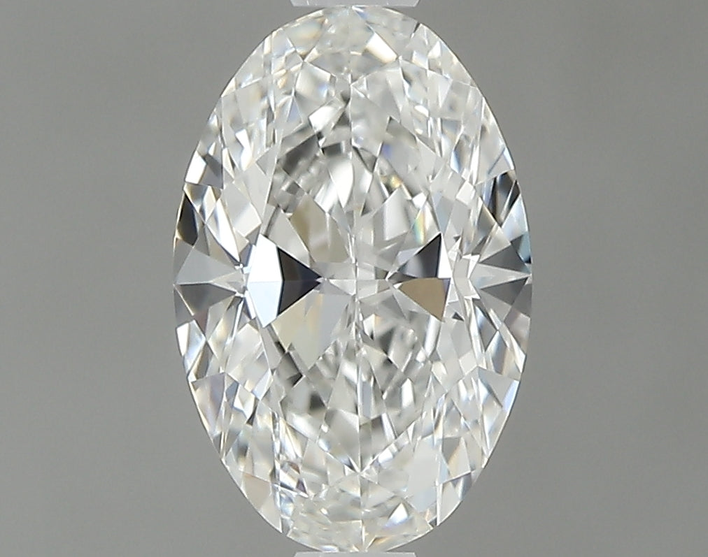 0.90 carat Oval diamond G  VS1 Excellent