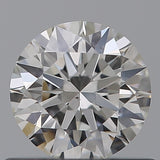 0.50 carat Round diamond G  VS2 Excellent