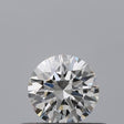0.32 carat Round diamond F  VS1 Excellent