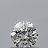 0.32 carat Round diamond F  VS1 Excellent