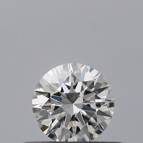 0.32 carat Round diamond F  VS1 Excellent