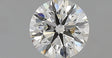 0.70 carat Round diamond H VVS1 Excellent