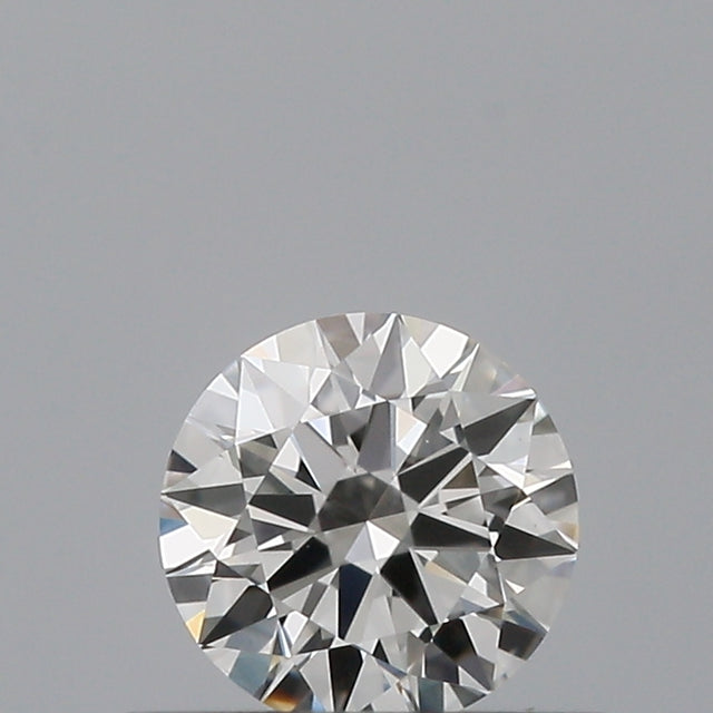 0.31 carat Round diamond F  VS1 Excellent