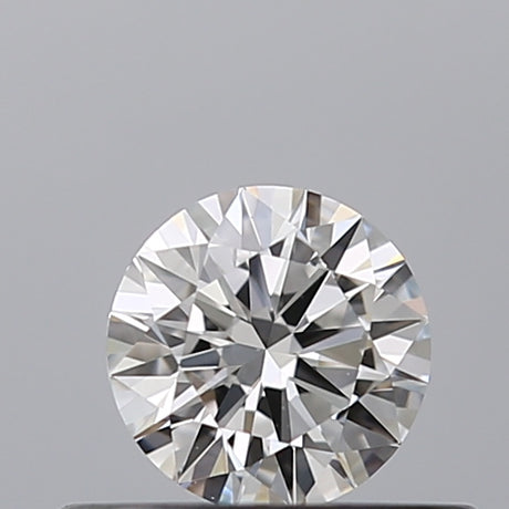 0.27 carat Round diamond E  VVS2 Excellent