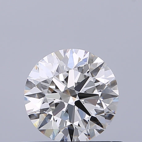 0.60 carat Round diamond G VVS1 Excellent
