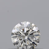 0.31 carat Round diamond G  VVS1 Excellent