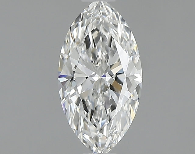 0.70 carat Marquise diamond E IF 