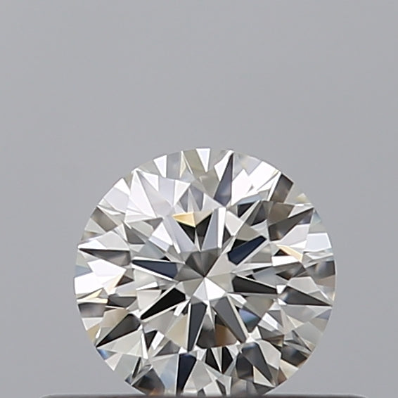 0.30 carat Round diamond G VVS1 Excellent