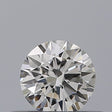 0.30 carat Round diamond F  VS1 Excellent