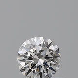 0.32 carat Round diamond G  VS1 Excellent