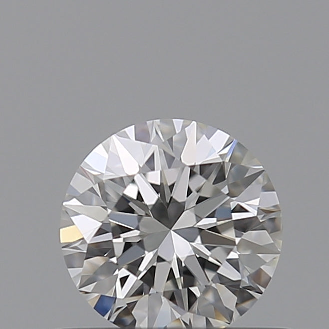 0.50 carat Round diamond G  VVS1 Excellent